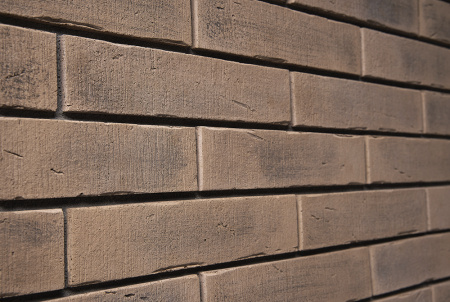 14П4 Декоративный камень Клинкерный кирпич фото, фото отделки, фото на фасаде